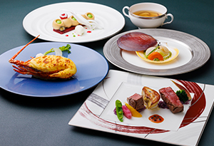 ベラージュ クリスマス2025