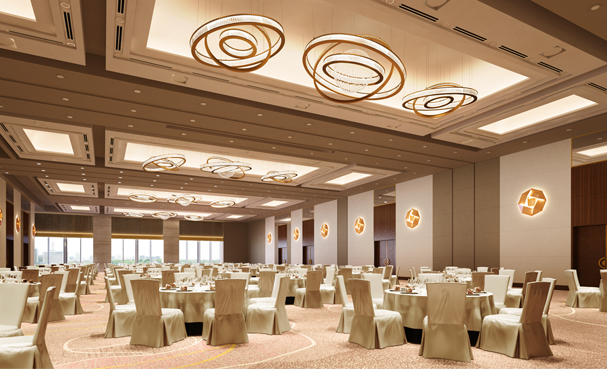 meeting-room