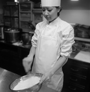 Cuisine 12