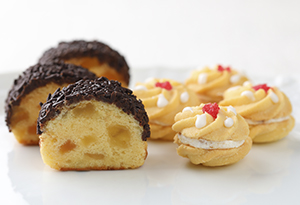Sweets & Gifts