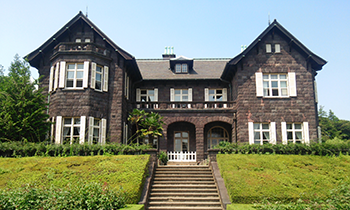 ウエディング 浜松町東京會舘 東京會舘 ウエディング 浜松町東京會舘 東京會舘