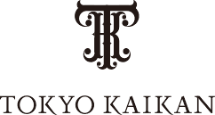 Tokyo Kaikan