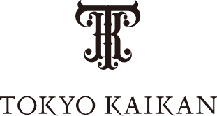 Tokyo Kaikan