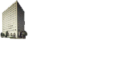 如水会館ウエディング