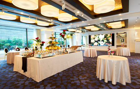 roomBanquet