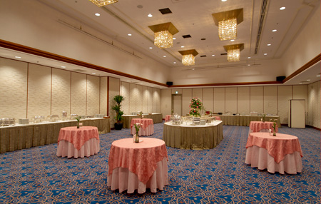 roomBanquet