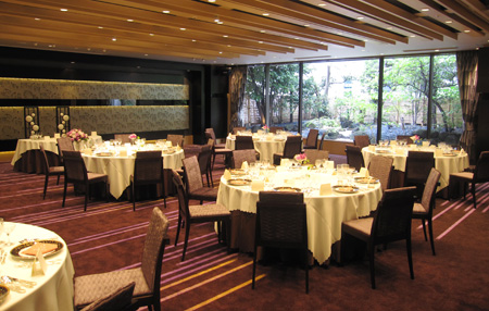 roomBanquet