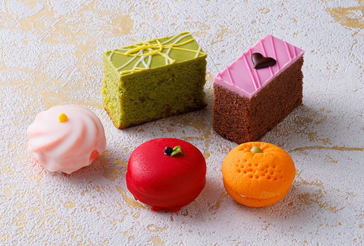 お菓子の国 初期 JSK ニャンとかしてケロ 100個入+当たり分 ジャック製菓（株） : 善野菓子