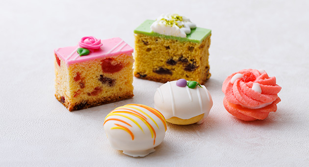 【オンラインショップ】母の日おすすめギフト商品