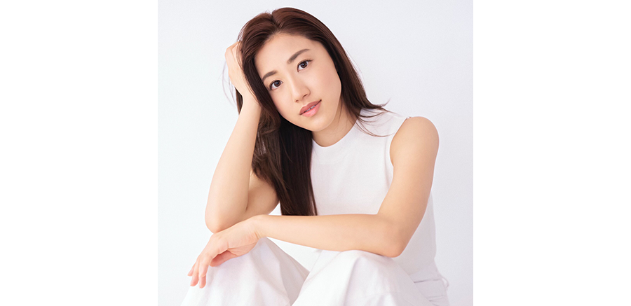 仙名彩世