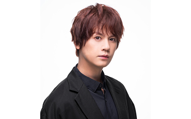 浦井健治 Christmas Dinner Show