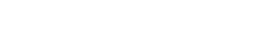 東京會舘 2026 RECRUITING SITE