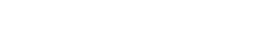 2026 / TOKYO KAIKAN RECRUIT