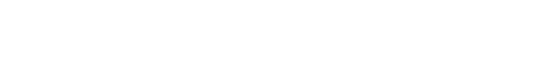 01　これまでの歩み。