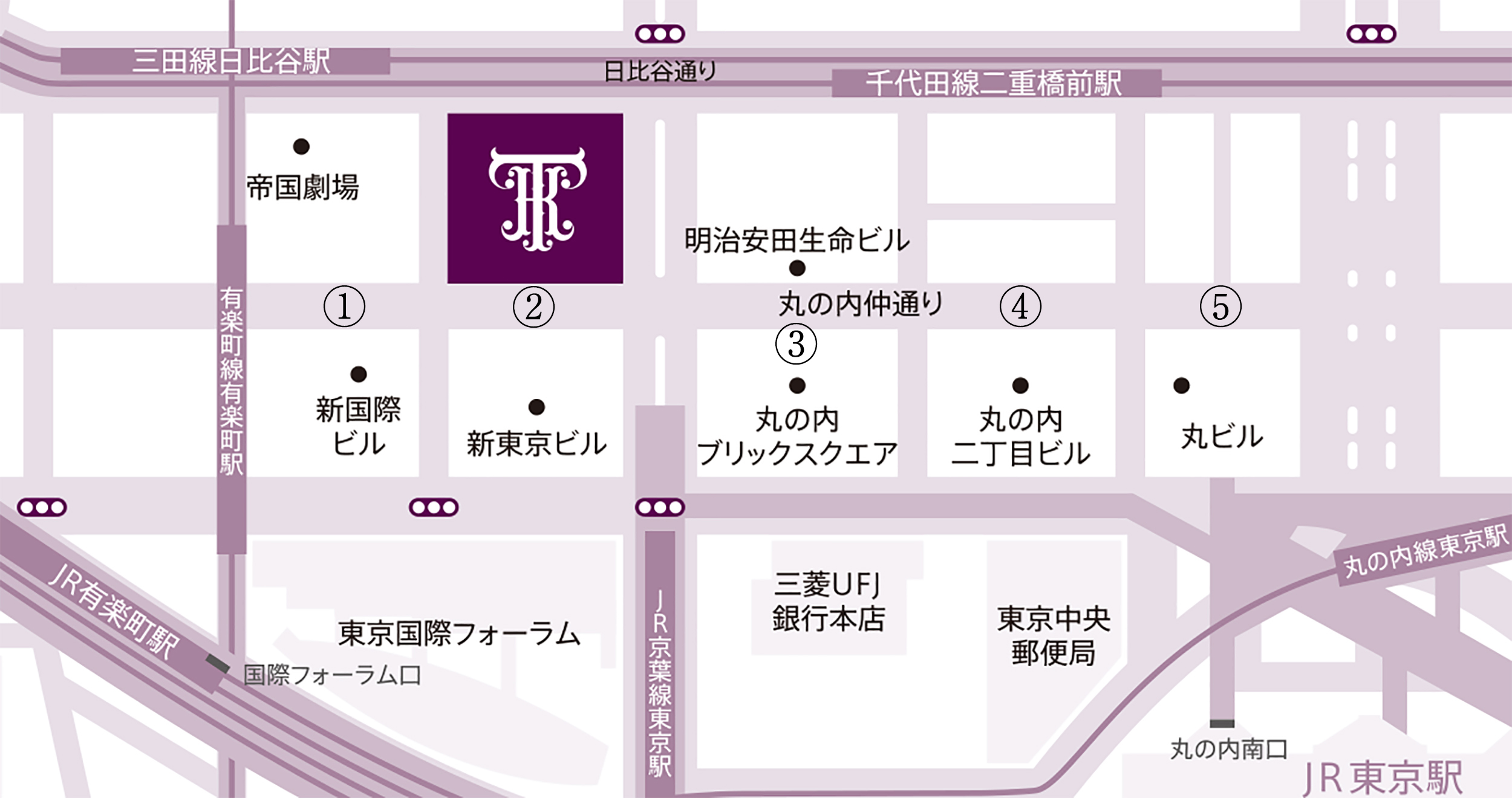 map_star210913.jpg