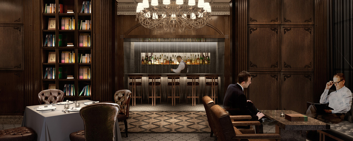 Union Club