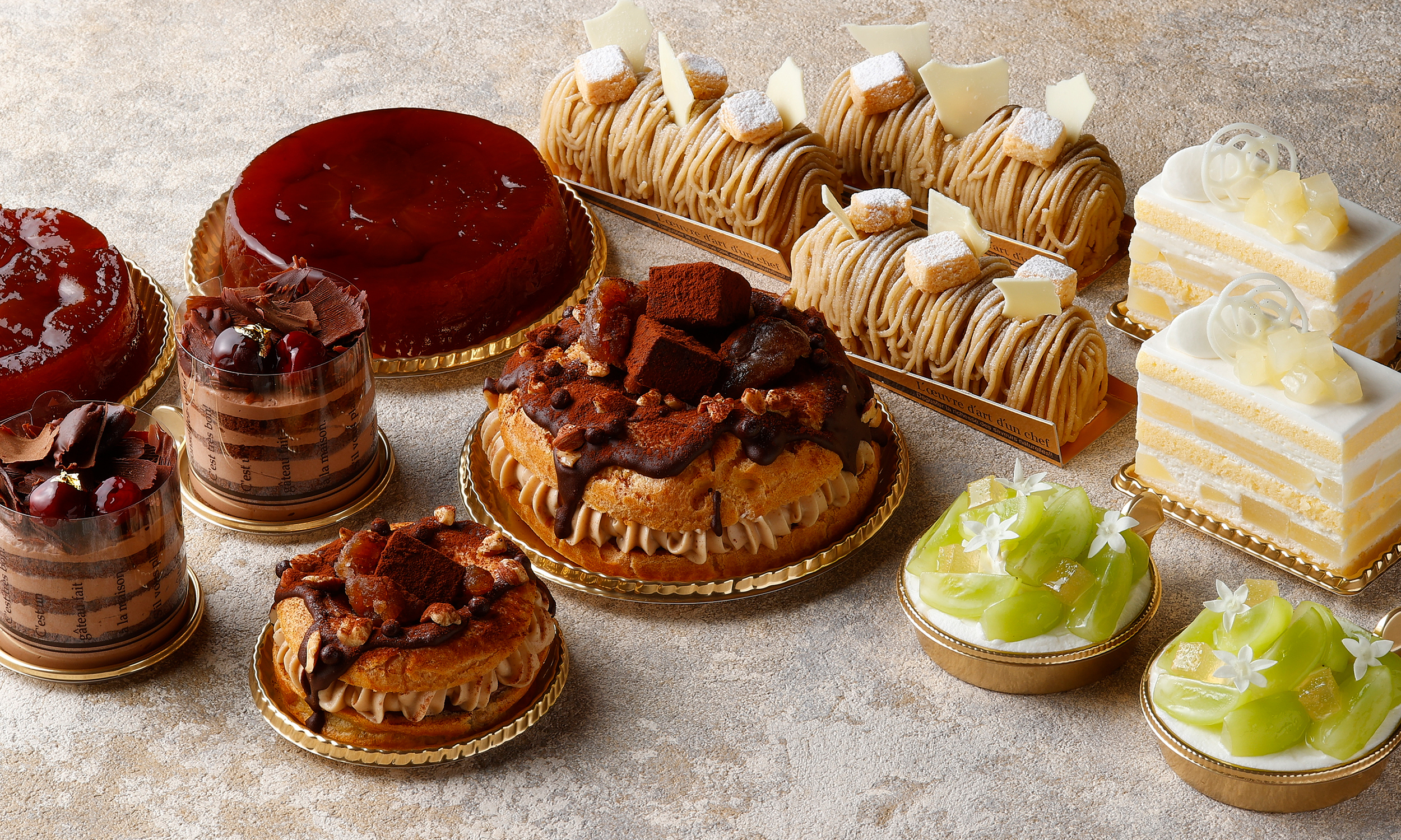 sweets_img
