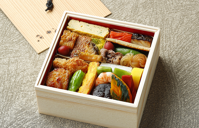 テイクアウト 八千代 レストラン 東京會舘