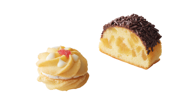 petitsfours