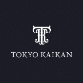 Tokyo Kaikan