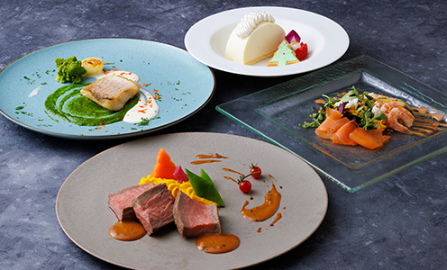 マーキュリークリスマス