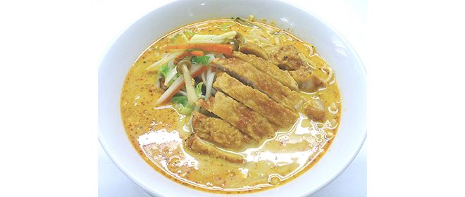 春のごちそう1